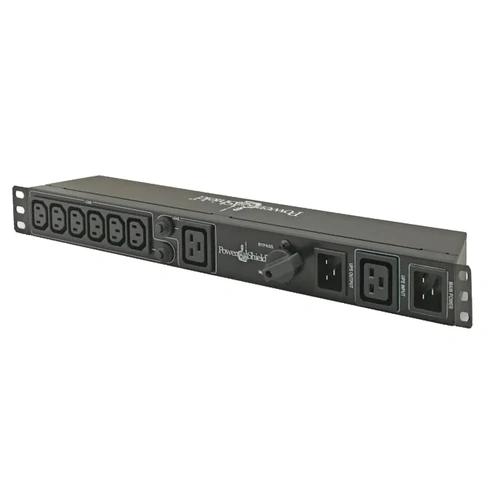 PowerShield PSMBS 3K Maintenance Bypass Switch