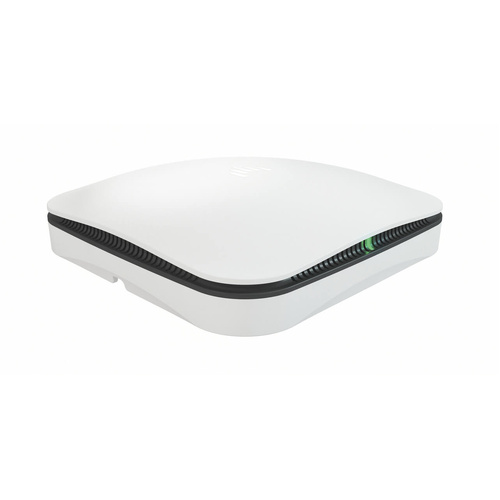 Aruba UXI SA Sensor Wireless Network Management Device ASIN0100 Q9X67A - New, Open Box