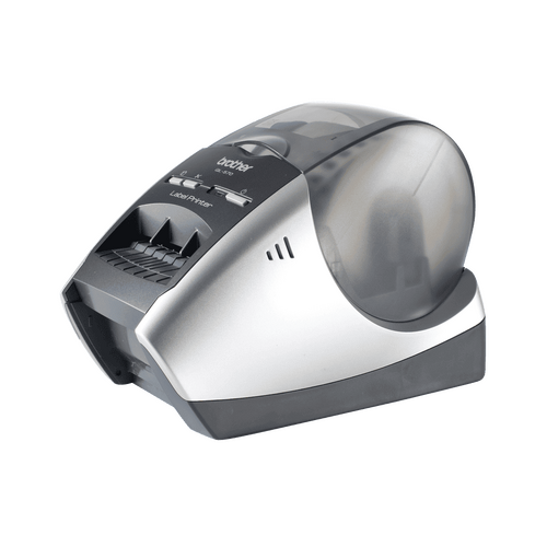 Brother QL-570 Desktop Label Printer USB