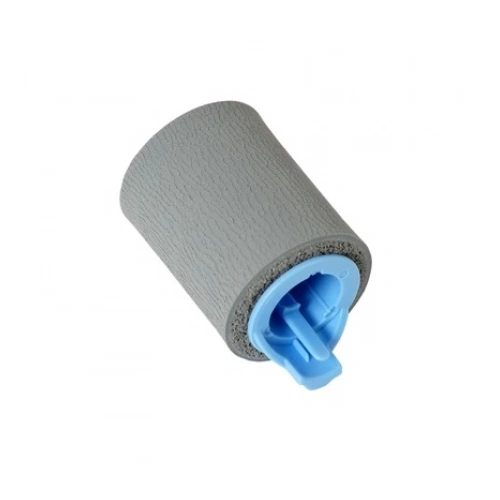 HP RM1-0037-020 Tray 2 Feed & Separation Roller