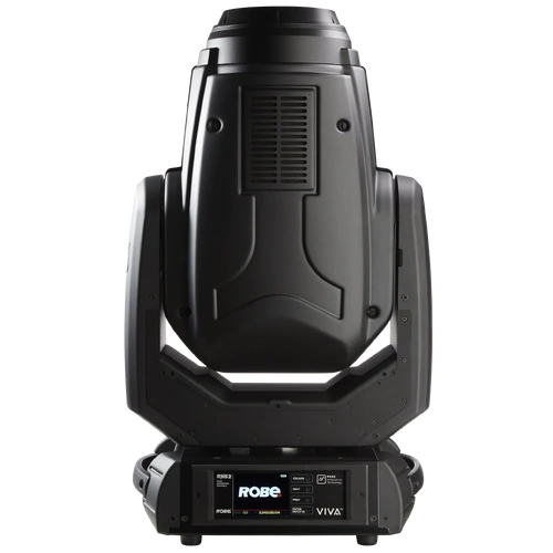 ROBE Viva 270W LED Effects Moving Head