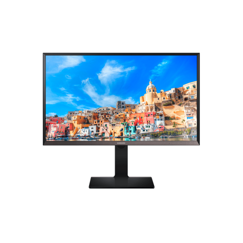 Samsung S32D850T 32" LCD Monitor 2560x1440 HDMI DP DVI - B Grade, No stand