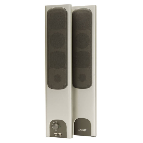 SMART Technologies SBA USB Audio System for SMART Board 600/800 series No PSU