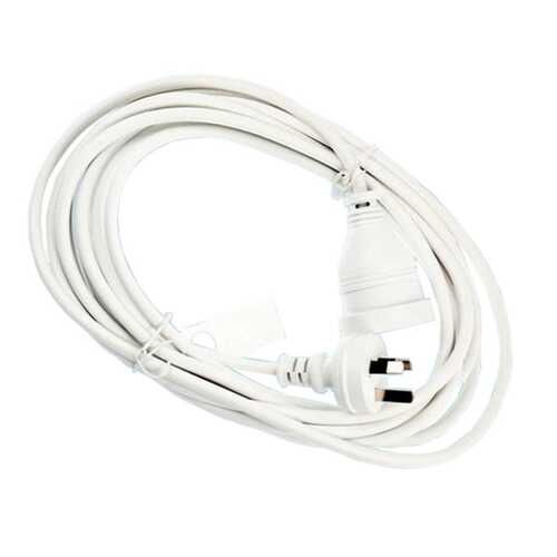 Sansai 3m  Power Extension Cord AU Plug SPAU-3M
