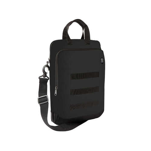 STM Ace Vertical Super Cargo Laptop Bag