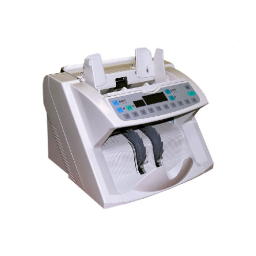 Seetech FC-2 Automatic Banknote Counter