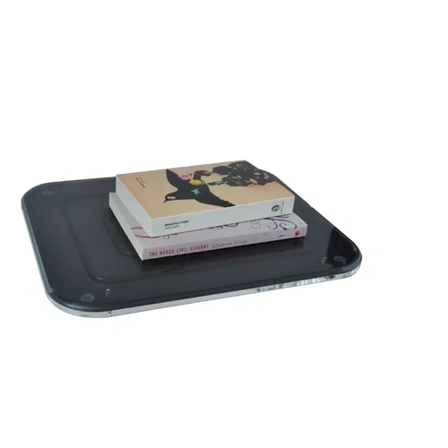 BIBLIO THECA Smartstation 200 Library RFID Programmer and Verifier - Used