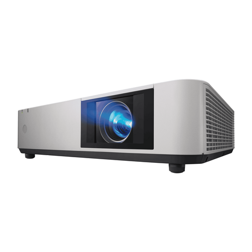 Sony VPL-PHZ11 1920x1200 Large Venue Projector VGA DVI HDMI 5000 Lumens