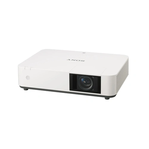 Sony VPL-PHZ12 1920x1200 Large Venue Projector HDMI DVI VGA 5000 Lumens