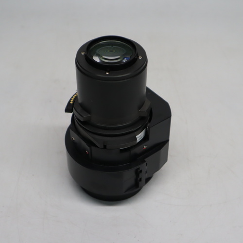 Sony VPL-FHZ65 Projector Lens Replacement