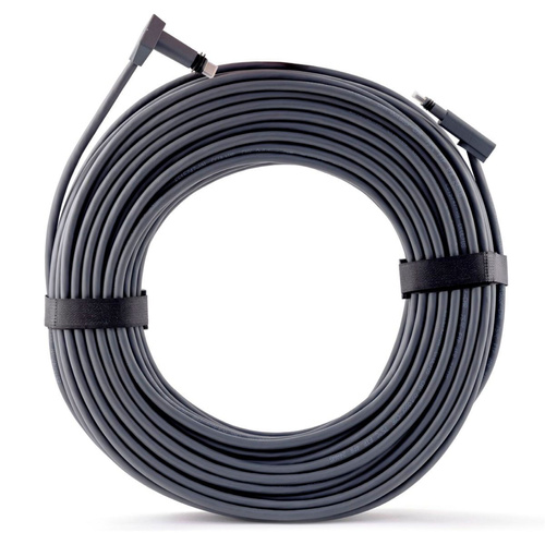 Starlink Gen 2 Replacement Satellite Cable - 150ft - 45m - 01500550-505