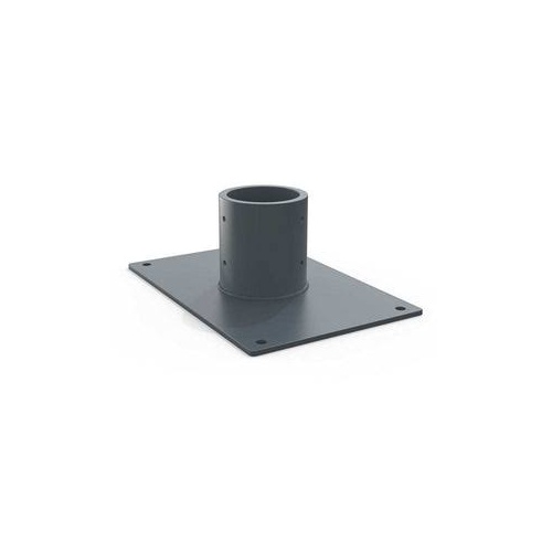 Starlink Flat High Performance Pipe Adapter