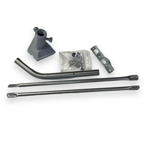 Starlink Gen 3 Roof Mount Kit