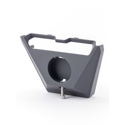 Starlink Standard Pipe Adapter Mount