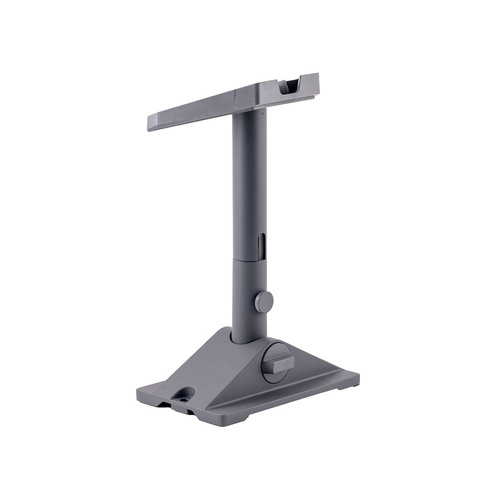 Starlink Standard Pivot Mount
