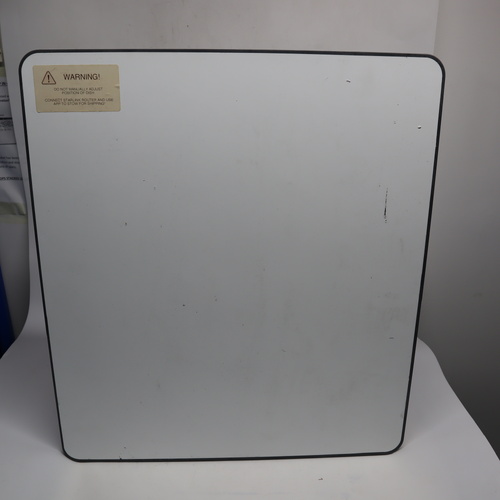 Starlink UTA-221 Dish