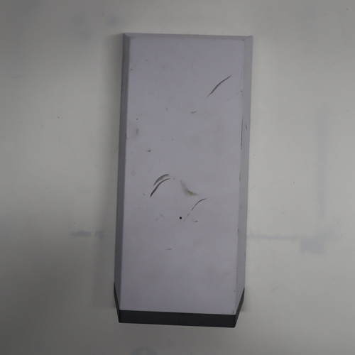 Starlink UTP-221 320W IP66 Type 4 Power Supply for Router - Used