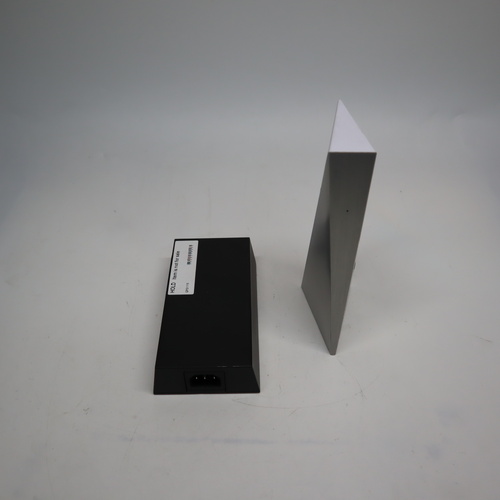 Starlink UTR-201 Gen 2 WiFi Router with Power Supply