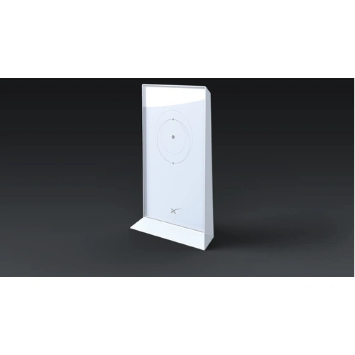 Starlink UTR-211 Mesh Wifi Router Extender for Gen 2