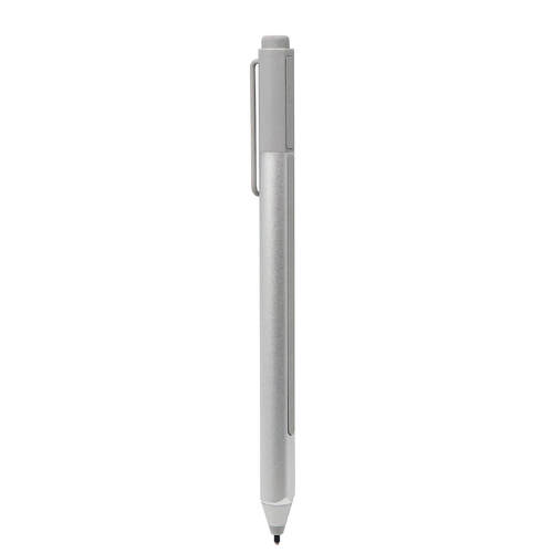 Genuine Microsoft Surface Pen Stylus Model 1710 for Surface Pro 3,4,5 - New