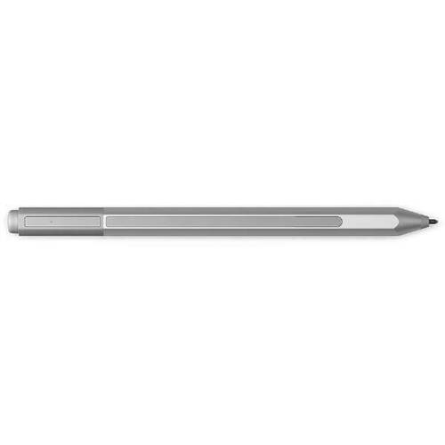 Genuine Microsoft Surface Pen Stylus Silver Model 1776