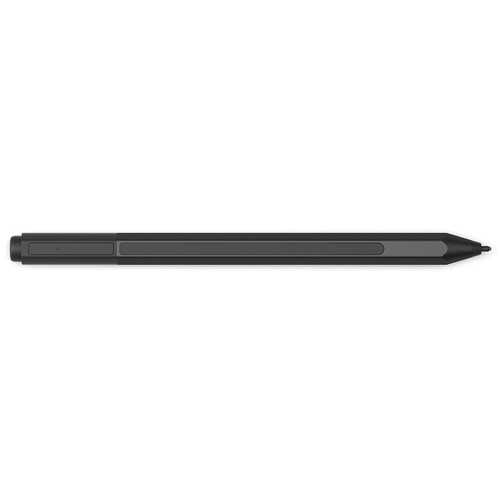 Genuine Microsoft Surface Pen Stylus Black Model 1776