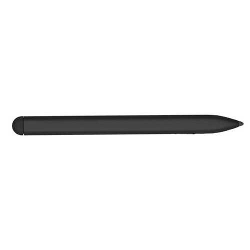 Genuine Microsoft Surface Pen Stylus Black Model 1853