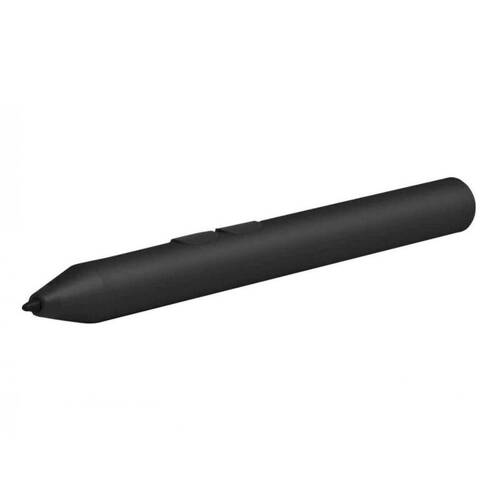 Genuine Microsoft Surface Classroom Pen Stylus Black Model 1896 - New, Opened Box of 20