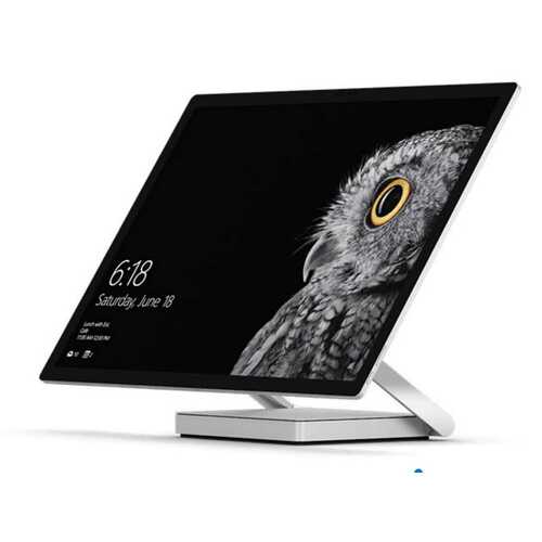 Microsoft Surface Studio 2 Intel i7 7820HQ 2.90GHz 16GB RAM 1TB SSD 28" Win 10