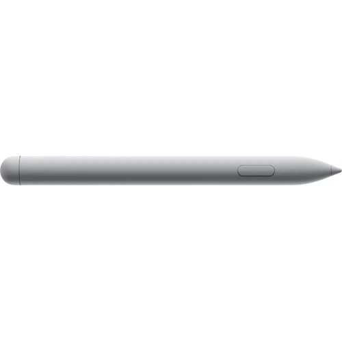 Genuine Microsoft Surface Hub 2 Pen Gray 1865