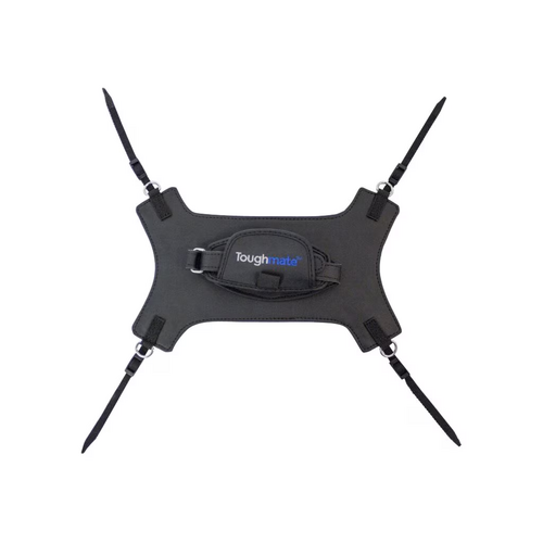 ToughMate Enhanced Rotating Hand Strap for Toughbook FZ-Q2 - New