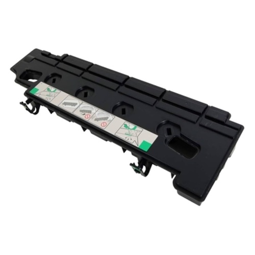Genuine Toshiba TBFC505 Waste Toner Bottle