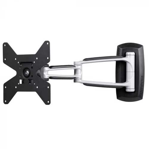 TelehookTH-1040-VFL Flat Screen Wall Mount Bracket Tilt up to 25Kg