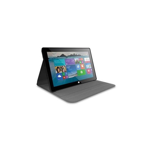 Targus THZ525AU Folio Wrap Case for Surface Pro 3