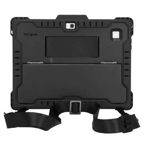 Targus Commercial Grade Tablet Case THZ811GLZ for HP Elite x2 G4/G8