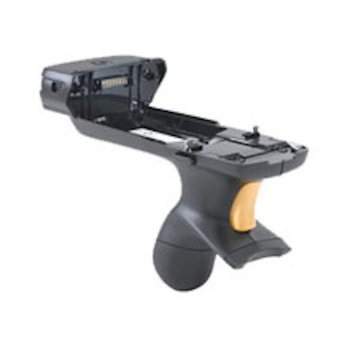 Zebra/Motorola TRG5500-101R Snap-On Trigger Grip Handle