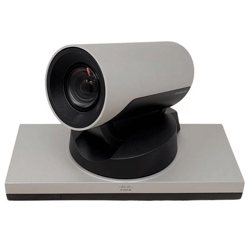 Cisco Tandberg TTC8-04 PrecisionHD 1080P HDMI Conference Webcam
