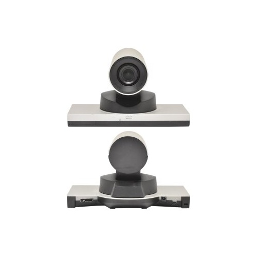 Cisco Tandberg TTC8-05 TelePresence Precision 40 1080P HDMI Conference Webcam