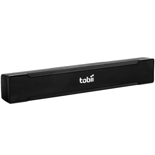 Tobii X2-30 Eye Tracker Compact Edition