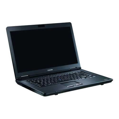 Toshiba Tecra A11 Intel i3 370M 2.40GHz 4GB RAM 500GB HDD 15.6" NO OS