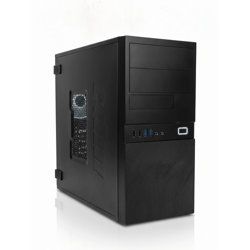 Tower Desktop PC Intel i5 8400 2.80GHz 16GB RAM 240GB SSD Win 11