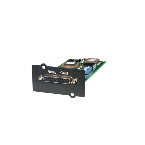 Vertiv UF-DRY410 Relay Card