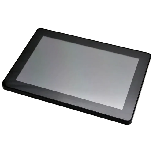 Mimo Vue 10.1" UM-1080CP-B Capacitive Touch Display with HDMI capture USB (No Stand)