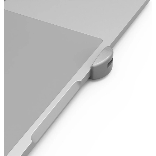 Compulocks UNVMBPRLDG01 Universal Lock for MacBook Pro