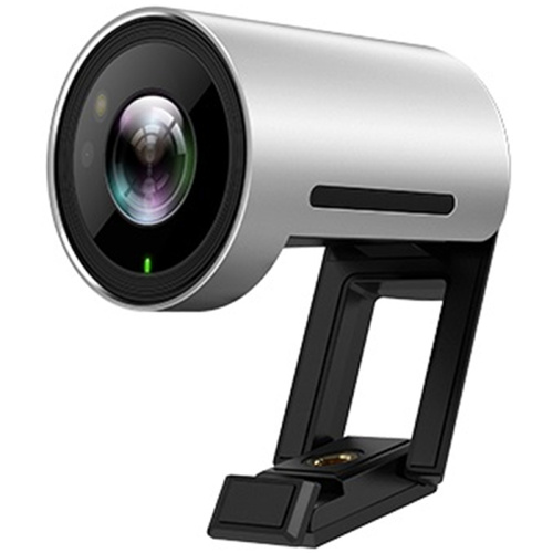 Yealink UVC30 USB Conference Camera