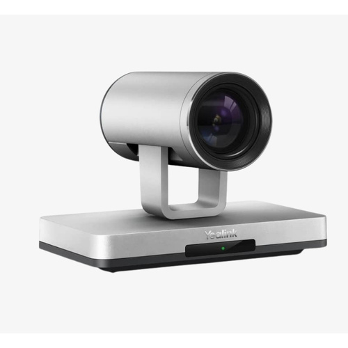 Yealink UVC80 Full HD Medium/Large Meeting PTZ Camera 1080p USB