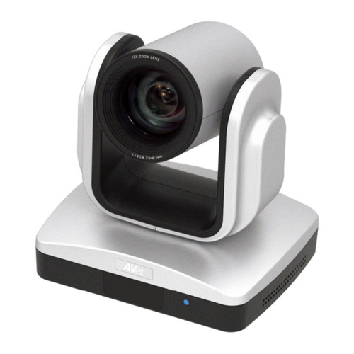 AVer CAM520 Full HD Conference PTZ Camera 1080p - V8U0D