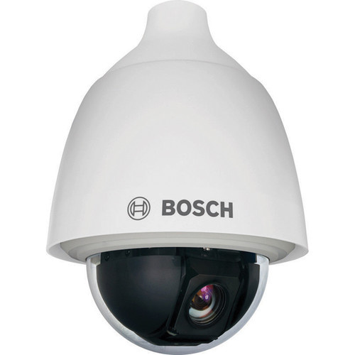 Bosch AutoDome 5000 VEZ-523-EW 960H 36x PTZ Camera - New, Open Box
