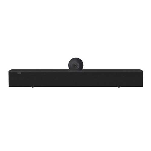 Bose Videobar VB1 Video Conferencing Sound Bar