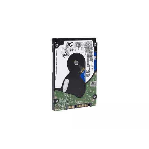 Buy Western Digital WD20SPZX 2TB 2.5